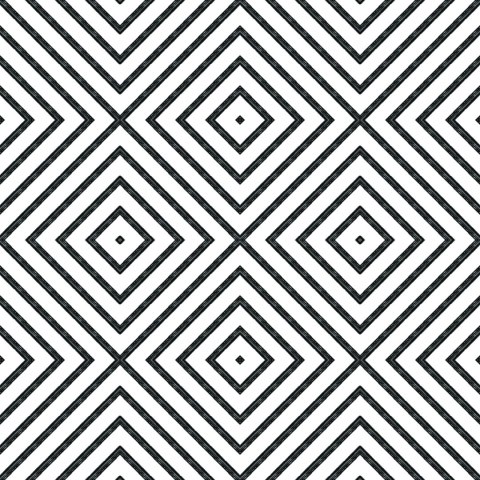 Tapeta Nowoczesny Wzór Geometryczny Tapeta Nowoczesny Wzór Geometryczny