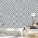 Tapeta Nowoczesny Wzór Geometryczny Tapeta Nowoczesny Wzór Geometryczny