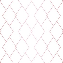 Tapeta Nowoczesny Wzór Geometryczny