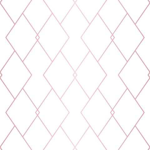 Tapeta Nowoczesny Wzór Geometryczny Tapeta Nowoczesny Wzór Geometryczny