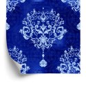 Tapeta Ornamenty Damasceńskie Tapeta Ornamenty Damasceńskie