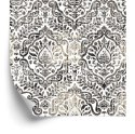 Tapeta Ornamenty W Stylu Vintage Tapeta Ornamenty W Stylu Vintage