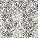 Tapeta Ornamenty W Stylu Vintage Tapeta Ornamenty W Stylu Vintage