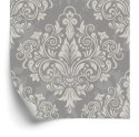 Tapeta Piękne Ornamenty Tapeta Piękne Ornamenty