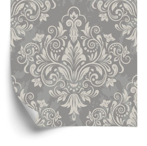 Tapeta Piękne Ornamenty Tapeta Piękne Ornamenty