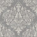 Tapeta Piękne Ornamenty Tapeta Piękne Ornamenty