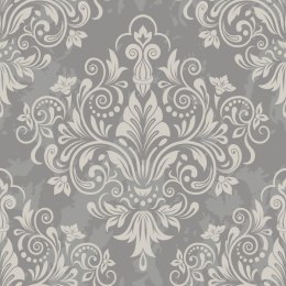 Tapeta Piękne Ornamenty