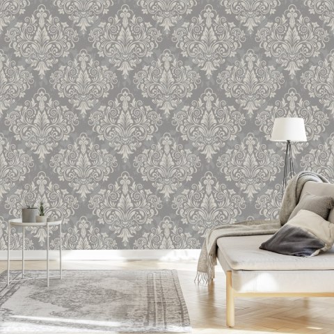 Tapeta Piękne Ornamenty Tapeta Piękne Ornamenty