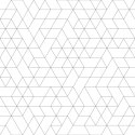 Tapeta Wzór Geometryczny - Abstrakcja Tapeta Wzór Geometryczny - Abstrakcja