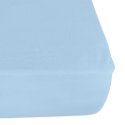 Ochronne prześcieradło z gumką SG 009/200x220 Ochronne prześcieradło z gumką SG 009/200x220