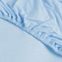 Ochronne prześcieradło z gumką SG 009/200x220 Ochronne prześcieradło z gumką SG 009/200x220