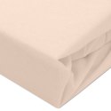 Ochronne prześcieradło z gumką SG 018/200x220 Ochronne prześcieradło z gumką SG 018/200x220