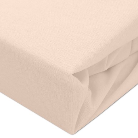 Ochronne prześcieradło z gumką SG 018/200x220 Ochronne prześcieradło z gumką SG 018/200x220