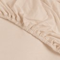 Ochronne prześcieradło z gumką SG 018/200x220 Ochronne prześcieradło z gumką SG 018/200x220