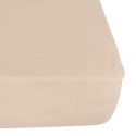 Ochronne prześcieradło z gumką SG 018/70x140 Ochronne prześcieradło z gumką SG 018/70x140