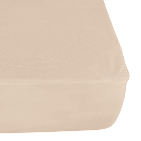 Ochronne prześcieradło z gumką SG 018/70x140 Ochronne prześcieradło z gumką SG 018/70x140