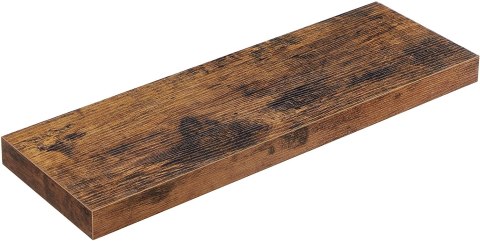 Półka 60cm - LWS26BX Półka 60cm - LWS26BX