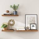 Półka 60cm - LWS26BX Półka 60cm - LWS26BX
