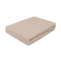 Prześcieradło jersey z gumką 018/60x120 Prześcieradło jersey z gumką 018/60x120