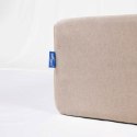 Prześcieradło jersey z gumką 018/60x120 Prześcieradło jersey z gumką 018/60x120