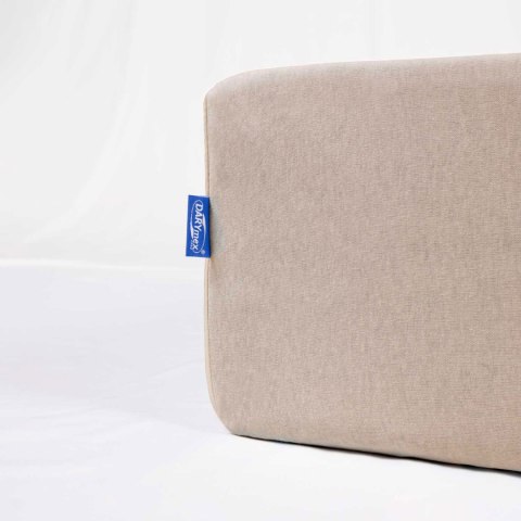 Prześcieradło jersey z gumką 018/60x120 Prześcieradło jersey z gumką 018/60x120