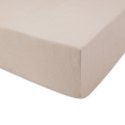 Prześcieradło jersey z gumką 018/70x140 Prześcieradło jersey z gumką 018/70x140