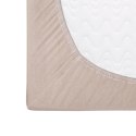 Prześcieradło jersey z gumką 018/70x140 Prześcieradło jersey z gumką 018/70x140