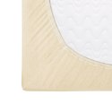 Prześcieradło jersey z gumką 019/60x120 Prześcieradło jersey z gumką 019/60x120