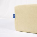 Prześcieradło jersey z gumką 019/60x120 Prześcieradło jersey z gumką 019/60x120