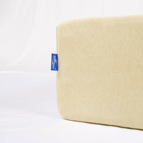 Prześcieradło jersey z gumką 019/60x120 Prześcieradło jersey z gumką 019/60x120