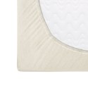 Prześcieradło jersey z gumką 022/60x120 Prześcieradło jersey z gumką 022/60x120