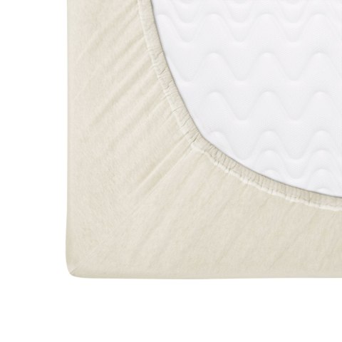 Prześcieradło jersey z gumką 022/60x120 Prześcieradło jersey z gumką 022/60x120
