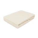 Prześcieradło jersey z gumką 022/70x140 Prześcieradło jersey z gumką 022/70x140