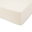 Prześcieradło jersey z gumką 022/70x140 Prześcieradło jersey z gumką 022/70x140