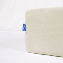 Prześcieradło jersey z gumką 022/70x140 Prześcieradło jersey z gumką 022/70x140