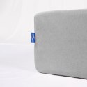 Prześcieradło jersey z gumką 024/60x120 Prześcieradło jersey z gumką 024/60x120