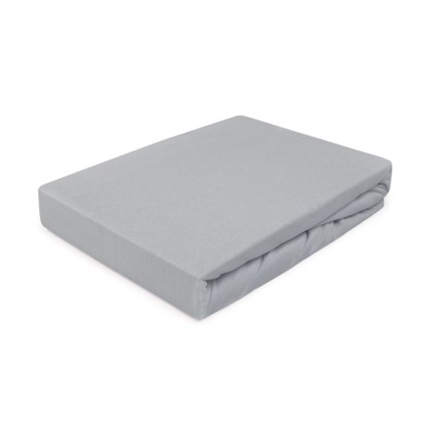 Prześcieradło jersey z gumką 024/70x140 Prześcieradło jersey z gumką 024/70x140
