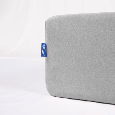 Prześcieradło jersey z gumką 024/70x140 Prześcieradło jersey z gumką 024/70x140