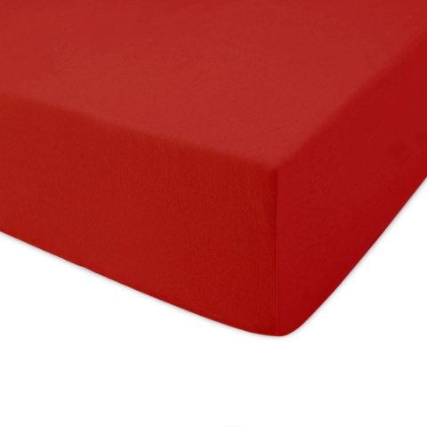 Prześcieradło jersey z gumką 029/90x200 Prześcieradło jersey z gumką 029/90x200