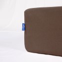 Prześcieradło jersey z gumką 030/150/160x200 Prześcieradło jersey z gumką 030/150/160x200
