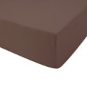 Prześcieradło jersey z gumką 030/170/180x200 Prześcieradło jersey z gumką 030/170/180x200