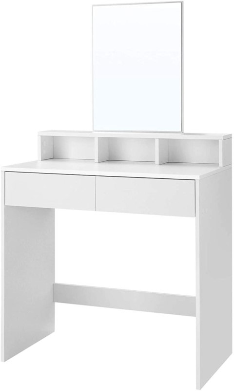Toaletka - RDT113W01 Toaletka - RDT113W01