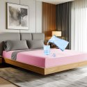 Ochronne prześcieradło z gumką SG 005/70x140 Ochronne prześcieradło z gumką SG 005/70x140