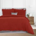 Pościel frotte bordo 023/160x200 Pościel frotte bordo 023/160x200