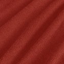 Pościel frotte bordo 023/160x200 Pościel frotte bordo 023/160x200