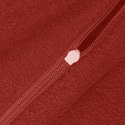 Pościel frotte bordo 023/160x200 Pościel frotte bordo 023/160x200