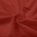 Pościel frotte bordo 023/160x200 Pościel frotte bordo 023/160x200