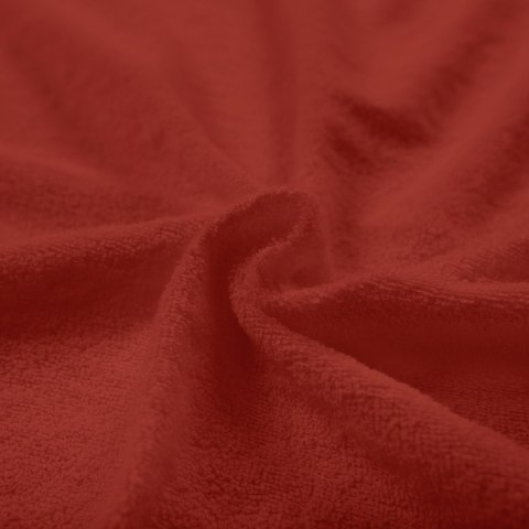 Pościel frotte bordo 023/160x200 Pościel frotte bordo 023/160x200