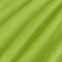 Pościel frotte zieleń nowa 014/200x220 Pościel frotte zieleń nowa 014/200x220