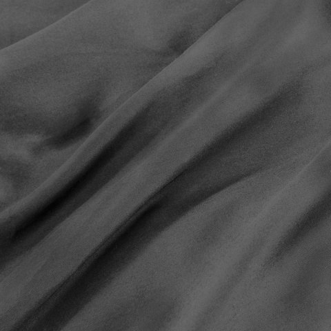 Pościel satyna bawełniana J.SZARY 037/180x200 Pościel satyna bawełniana J.SZARY 037/180x200